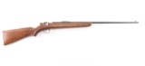Winchester 67A .22 S/L/LR NVSN