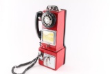 Vintage Phone