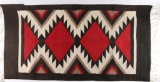Southwest Rug.