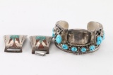 2 Watch Bands