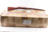 Lot of Mosin Nagant stocks