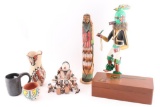 Bonanza Lot!