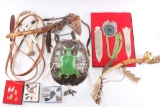Indian Collectables