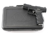 Walther CP99 Pellet Gun.