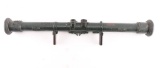 WW2 British Rangefinder