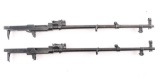 Romanian SKS Barreled Receivers 7.62x39mm