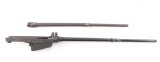 CAI Sporter Barelled Receiver 308 Win
