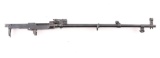 Norinco/Poly USA SKS Barreled Receiver 7.62x39