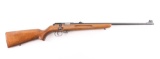 Romanian IMC2/I.O. M69 .22 LR SN: S-8436