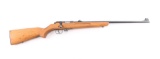 Romanian IMC2/I.O. M69 .22 LR SN: B-9365