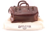 Duluth Trading Co. Doctors Bag.