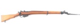 Malyby/IAC No.4 Mk 1 .303 SN: B14707