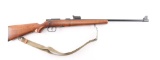 Wifama/PW Arms wz.78 .22 LR SN: B01204