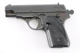 Zastava/R Guns 70 32 ACP SN: 90785