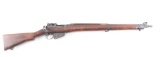 Savage No.4 Mk I U.S. .303 SN: 35C2674