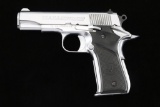 Llama/CAI Micromax 380 .380 acp.