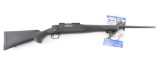 Marlin X7 .243 Win SN: MM38196S