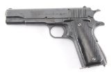 DGFM-FMAP/GAI 1927 22 LR SN: 103237