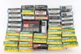Lot of Shotgun Ammo