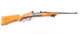Savage Model 99E .308 Win SN: 1101474