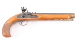 Reproduction Flintlock Pistol
