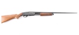 Savage Stevens 77F .410 Bore NVSN