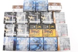 Large Lot of 16 Gauge Ammo