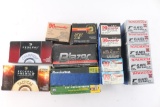 45 ACP Ammo Lot