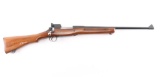 Remington 1917 .30-06 SN: 178451