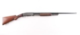 Remington 10 12 GA SN: U183999
