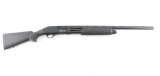 Weatherby PA-08 12 GA SN: TP061265