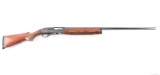 Remington Sportsman-58 12 GA SN: 251292M