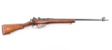Savage No 4 MK 1* .303 Brit SN: 40C0854