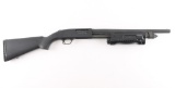 Mossberg M590A1 12 GA SN: V0193773