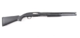 Mossberg Maverick 88 12 GA SN: MV0100622