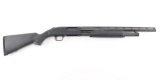 Mossberg 500 12 Ga SN: V0829258