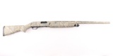 Istanbul Silah/BACO Winchester SXP 12 GA