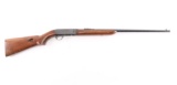 Remington 241 .22 LR SN: 6946