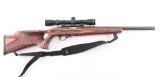 Ruger 10/22 Carbine .22 LR SN: 122-82745