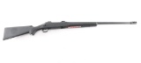 Savage 11 .22-250 SN: J267813