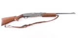 Remington 760 .300 Sav SN: 192563