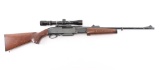 Remington 7600 .30-06 SN: A8026202