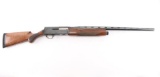 Browning A-500G 12 GA SN: 351NZ33809