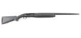 Browning Gold Hunter 12 GA SN: 113MM30007