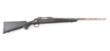 Remington 700 .308 Win SN: B6771843