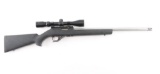 Nodak Spud NDS-22 .22 LR SN: E00744