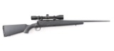 Savage Axis .30-06 SN: K502856