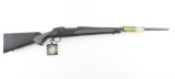 Remington 700 .30-06 SN: RR30041B