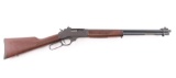 Henry H009 .30-30 SN: TT000958N