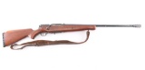 Mossberg 190-A 16 Ga NVSN